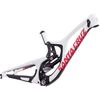 Santa Cruz Bicycles - V10 Carbon CC Mountain Bike Frame - 2017