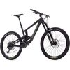 Santa Cruz Bicycles - Nomad Carbon S Mountain Bike
