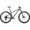 Santa Cruz Bicycles - Chameleon 27.5+ R Mountain Bike
