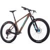Santa Cruz Bicycles - Chameleon Carbon 29 SE Reserve Mountain Bike