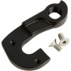 Santa Cruz Bicycles - Derailleur Hanger Kit
