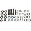Santa Cruz Bicycles - Nomad 2 Pro Pack
