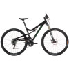 Santa Cruz Bicycles - Superlight 29 R XC Complete Bike