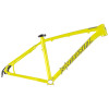 Santa Cruz Bicycles - Chameleon Mountain Bike Frame