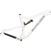 Santa Cruz Bicycles - Tallboy 2 Carbon Mountain Bike Frame - 2014