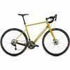 Santa Cruz Bicycles - Stigmata Carbon CC Ultegra Gravel Bike