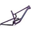 Santa Cruz Bicycles - Nomad Mountain Bike Frame
