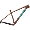 Santa Cruz Bicycles - Chameleon Carbon 29 Mountain Bike Frame