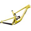 Santa Cruz Bicycles - Megatower Carbon CC Air Bike Frame