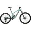 Gloss Light Teal