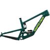 Gloss Day Green