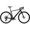 Santa Cruz Bicycles - Stigmata CC Rival AXS Gravel Bike