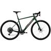 British Racing Green