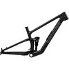 Gloss Carbon