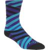 SockGuy - Matrix 6in Sock