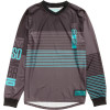 Sombrio - Grappler Jersey - Long-Sleeve - Men's