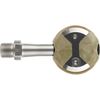 Speedplay - X2 Road Pedal
