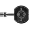 Speedplay - Frog Stainless Mountain Bike Pedals