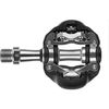 Speedplay - SYZR SS Pedal