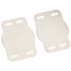 Speedplay - V2 Protector Shim Kit