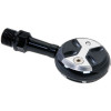 Speedplay - Light Action Cromoly Pedals