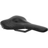 SQ Labs - 612 Ergowave Carbon Saddle - Black