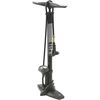 Serfas - TCPG Floor Pump