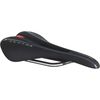 Serfas - Phantom Carbon Saddle