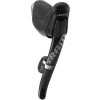 SRAM - Force 1 11-speed Shifters - One Color
