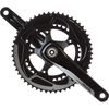 SRAM - Rival 22 GXP Crankset - One Color