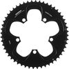 SRAM - Red Outer Chainring - Road