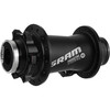SRAM - Predictive Steering RS-1 Front Hub