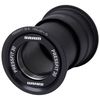 SRAM - PF30 MTB 68 Bottom Bracket - Bike Build - One Color