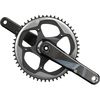 SRAM - Force 1 GXP Crankset - Black