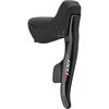 SRAM - Red eTap Road Shift Kit