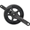 SRAM - Red GXP Crankset
