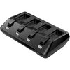 SRAM - eTap Battery Charger