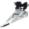 SRAM - Rival 22 Front Derailleur Package - Black