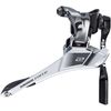 SRAM - Force 22 Front Derailleur Package - Black
