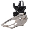 SRAM - X0 2x10 High Direct Mount Front Derailleur