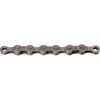 SRAM - PC-830 Chain