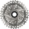 SRAM - Rival XG-1250 12-Speed Cassette - Bike Build - Black