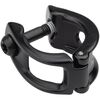 SRAM - Eagle AXS Transmission POD Ultimate Controller Clamp Kit - Black