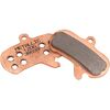 SRAM - Maven Disc Brake Pads - X-Large, Maven 2024+