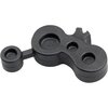 SRAM - Maven Brake Bleed Block - One Color