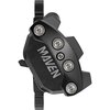 SRAM - Maven Brake Caliper - Black
