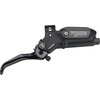 SRAM - Maven Brake Lever - Black Ano