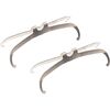 SRAM - Maven Brake Spreader H-Spring Kit - QTY: 2 - One Color