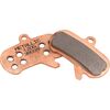 SRAM - Maven Disc Brake Pad 20 Pack - One Color