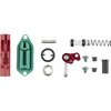 SRAM - Disc Brake Service Kit - One Color
